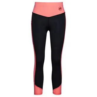 Legging Massone 7/8 pour femme