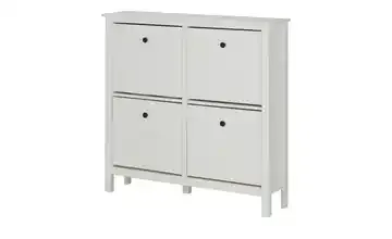 Schuhkommode Landliv