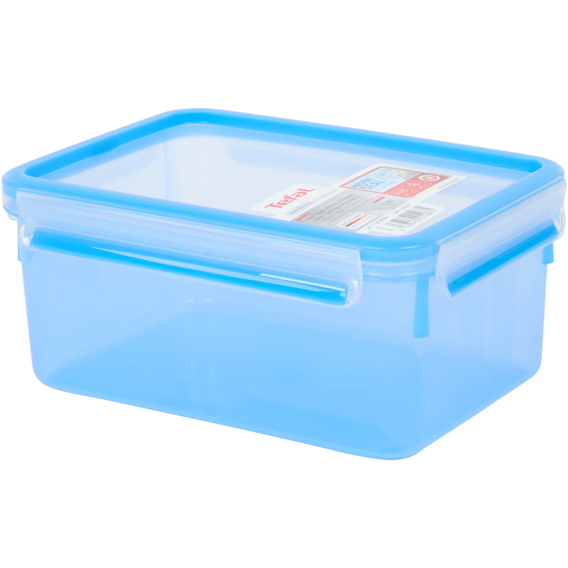 Contenitore per alimenti Tefal