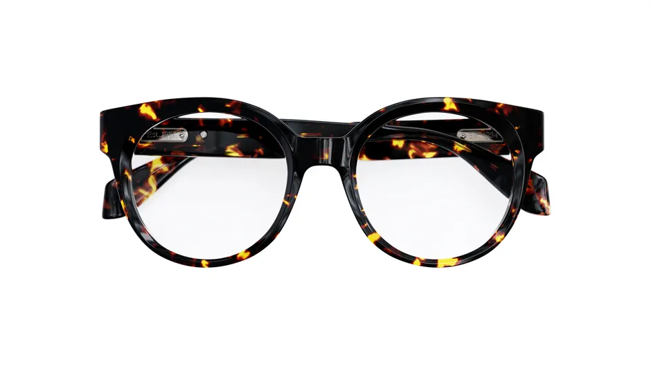 Specsavers MOONLIT GROVE