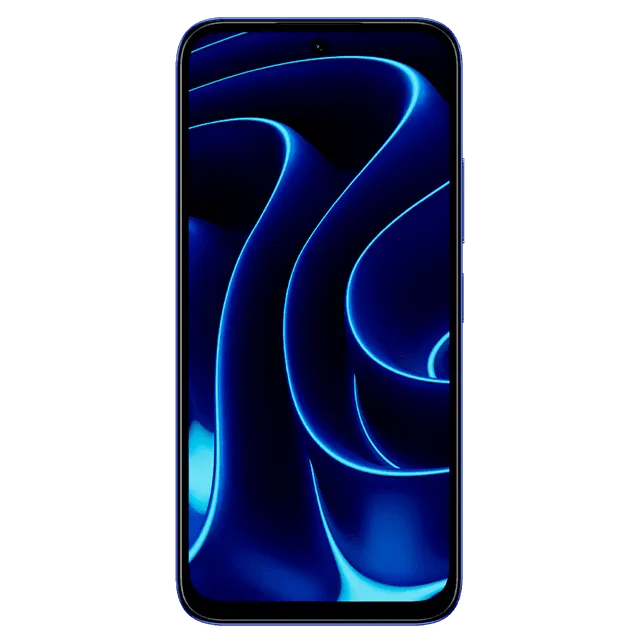 SMART 20
