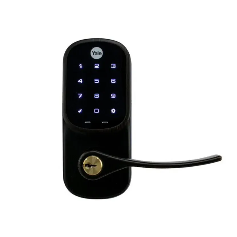 Manija Real Living YRL226