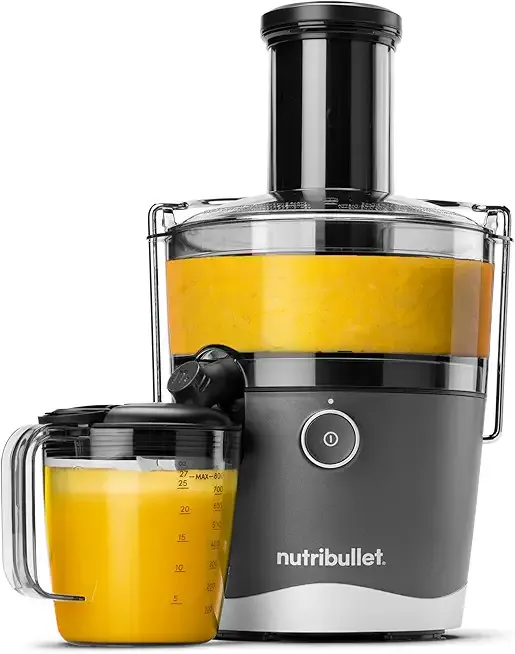 NutriBullet