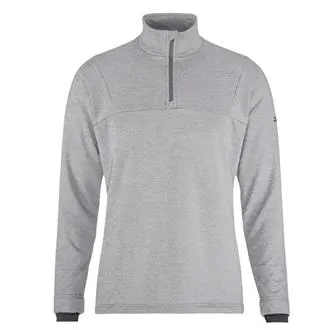 Couche intermédiaire thermique CORE Gain pour homme