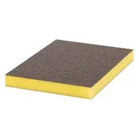 Esponja abrasiva Expert S473 FINE