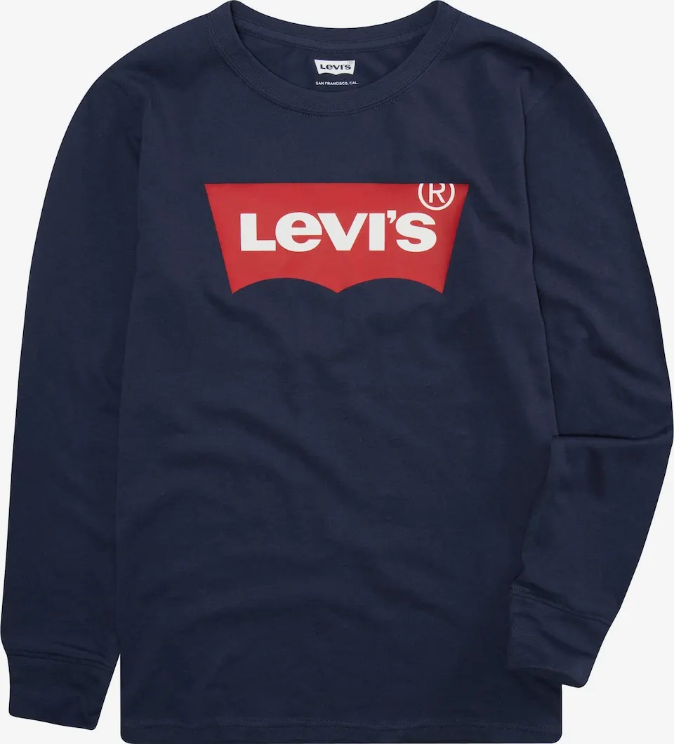 Regular fit Shirt