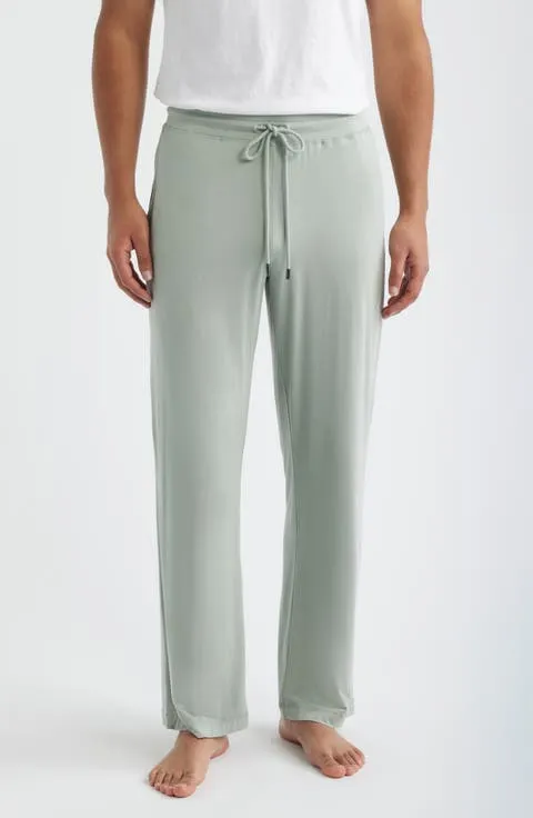 Modal Blend Pajama Pants