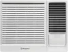 Westinghouse 1.6 kW 2.0E Cool Only, Box Air Conditioner