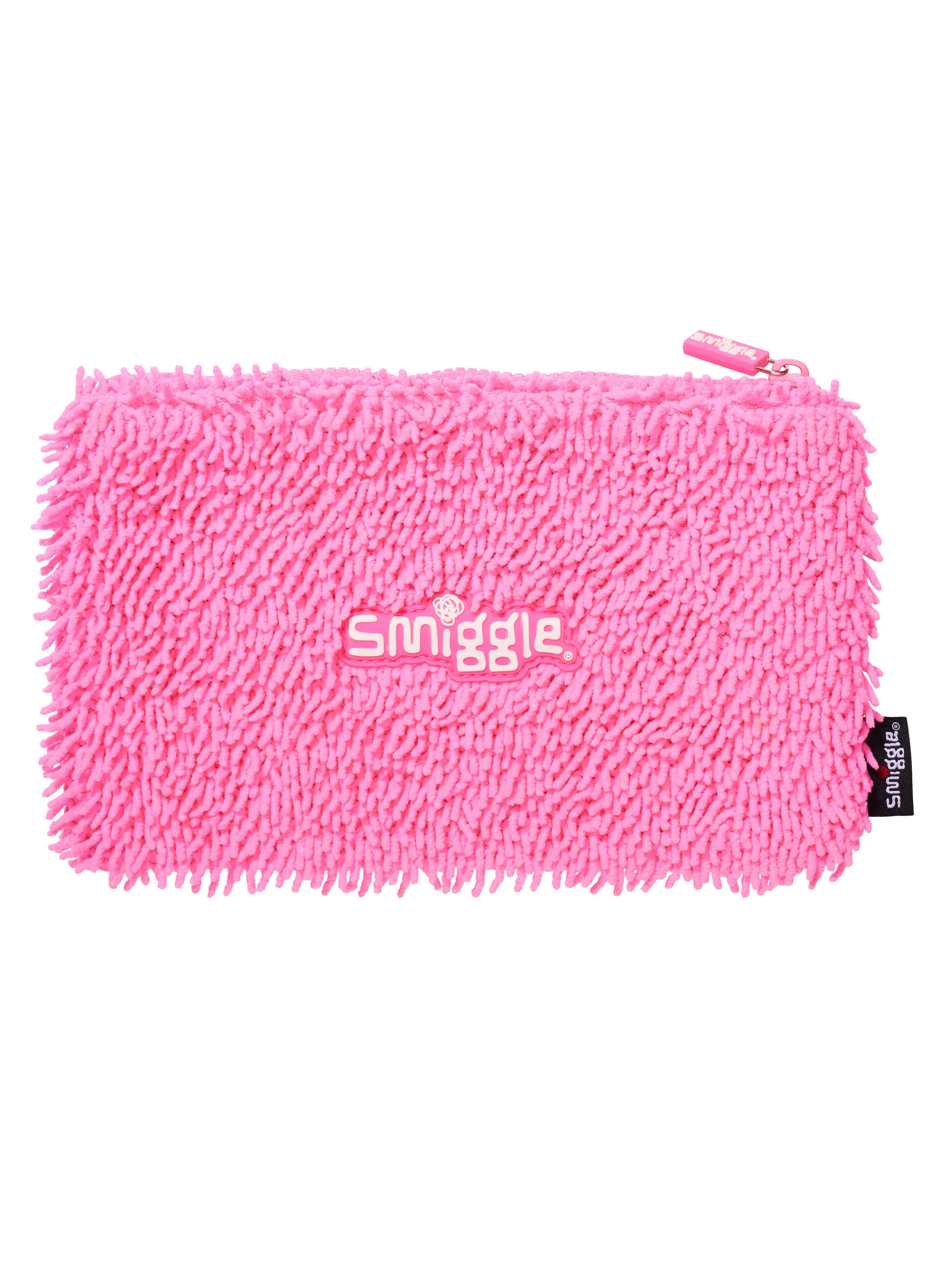 Popem Popit Poppies Pencil Case