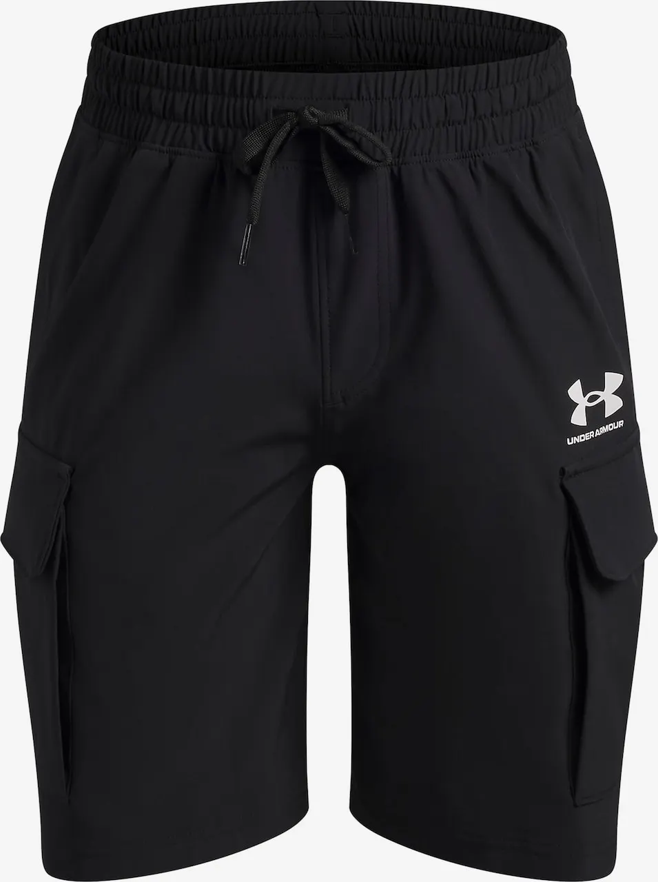 Regular Sportbroek 'Vibe'