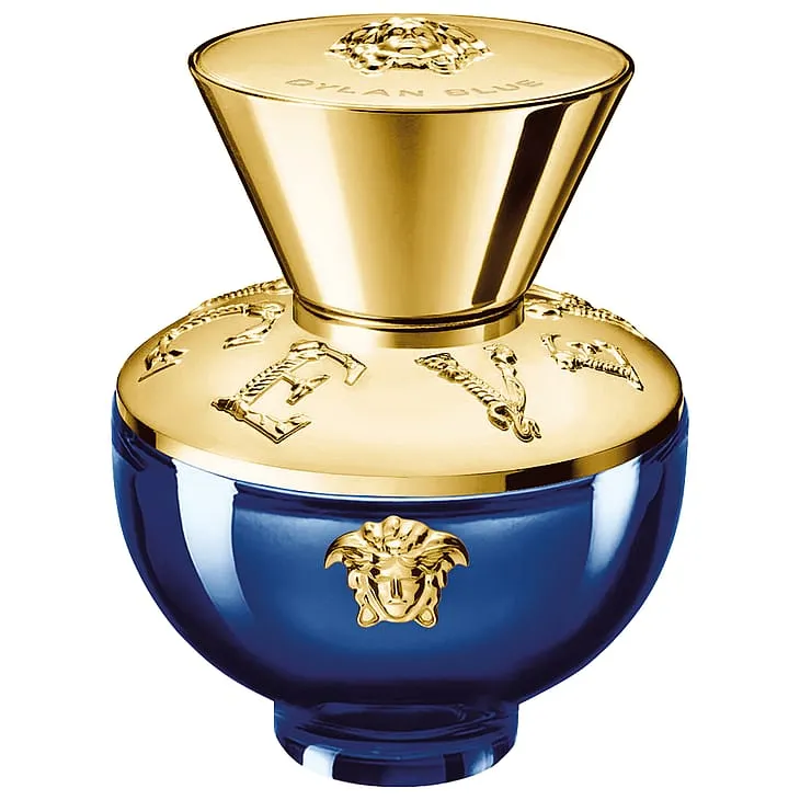Dylan Blue Pour Femme EdP