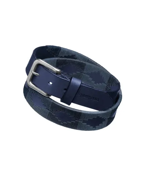 Pampeano Belt Ondas