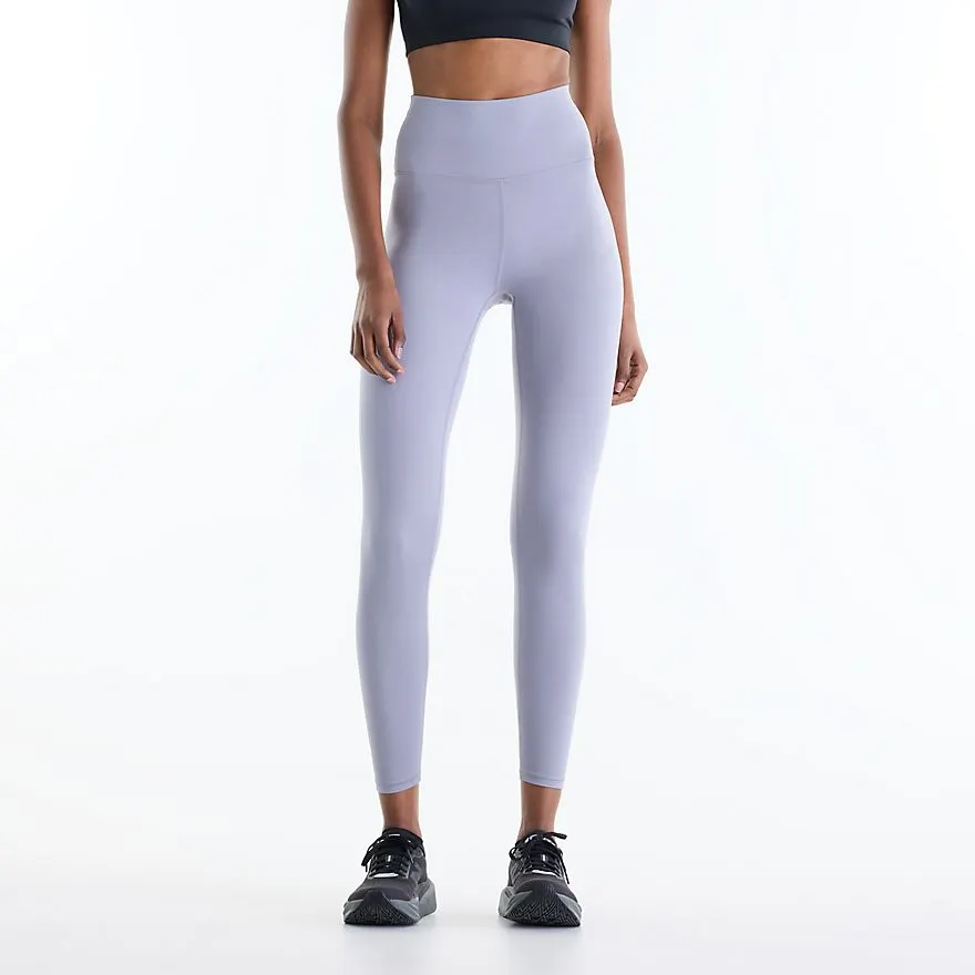 NB Harmony High Rise Legging 25"