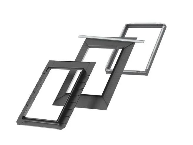 INNDEKNING EDL INK BDX 66X98