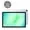Samsung Galaxy Tab A11+ Widescreen Tablet, 128GB, Android 16, Silver