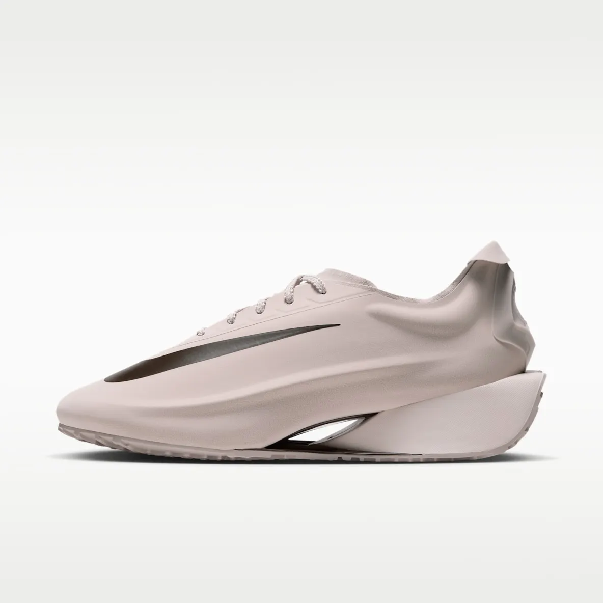 Nike First Sight Noir