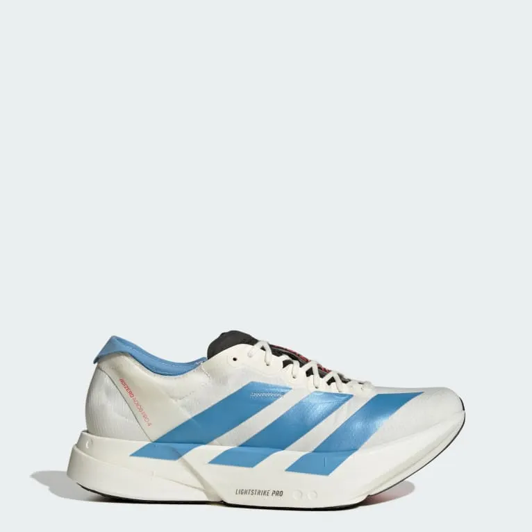 ADIZERO ADIOS PRO 4 LØPESKO