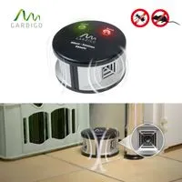 Mäuse-Ameisenabwehr Duo