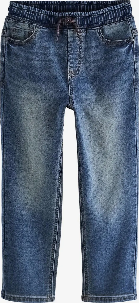 Regular Jeans