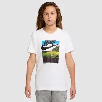 Nike Kids Sportswear Tshirt