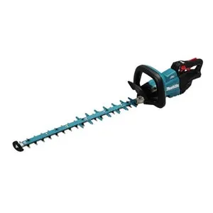 Makita DUH602Z Tagliasiepi a batteria 60 cm 4400 giri/min Solo 18 V Li-Ion