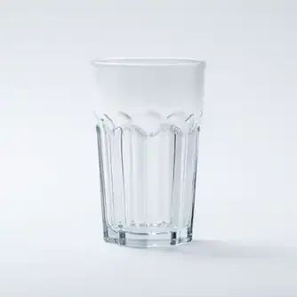 Everyday Cassa Tumbler 398ml