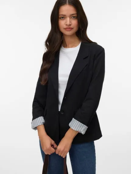 VMHARUKI Blazer