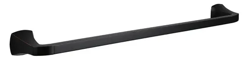 Tuscany® Morey® Towel Bar