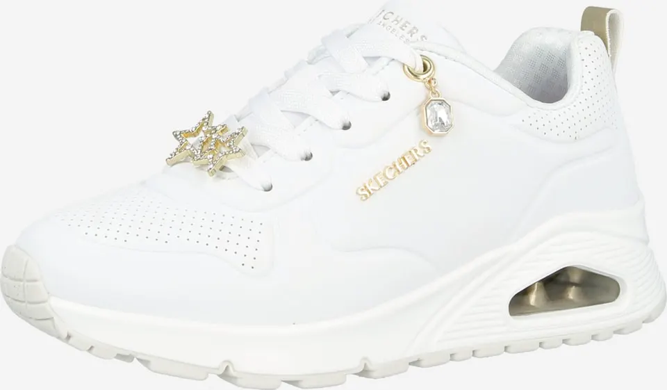 Sneakers 'UNO GEN1 - TRENDY JEWELS'