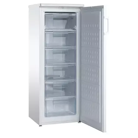 HELKAMA HPK177E KAAPPIPAKASTIN