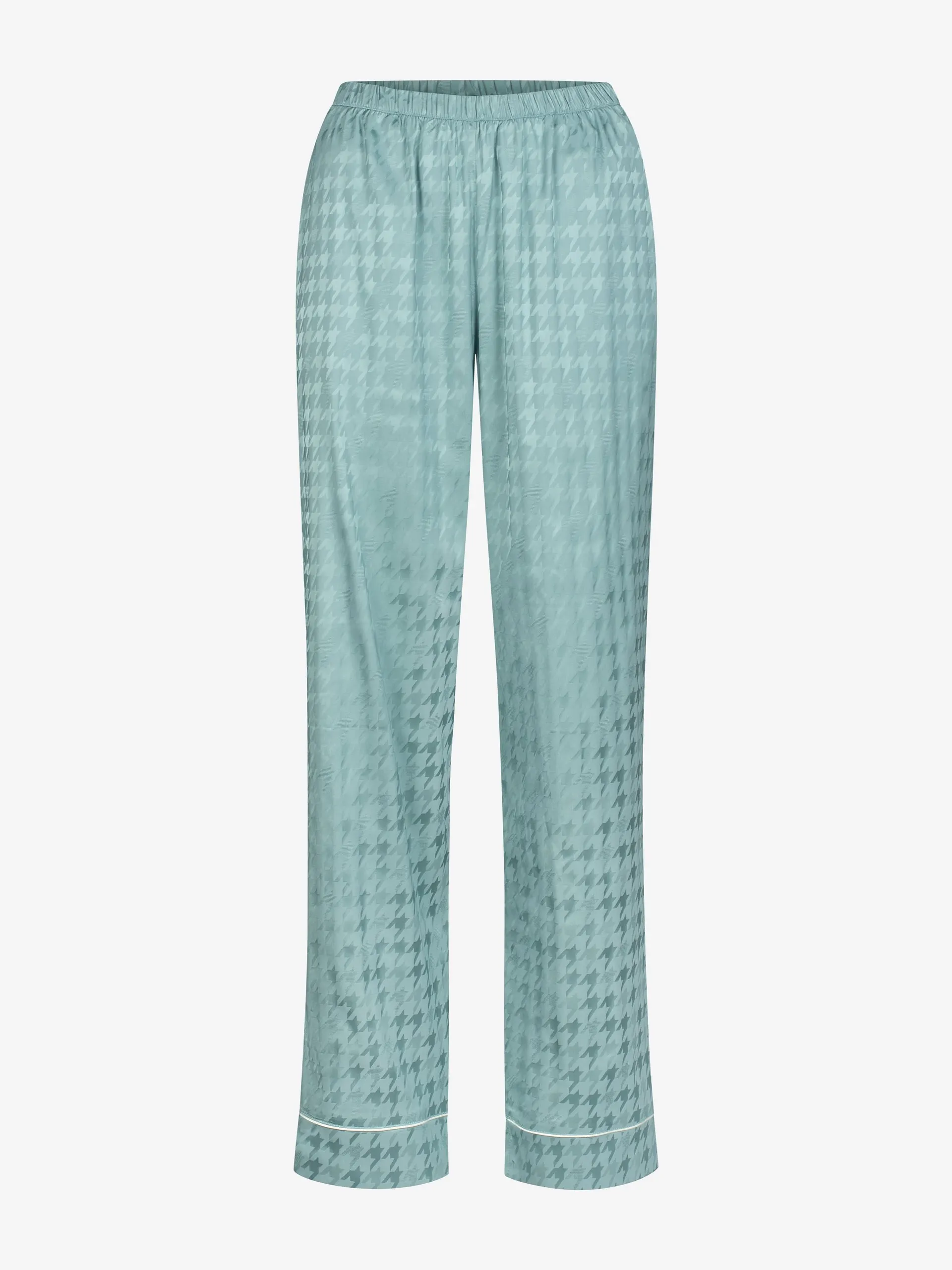 Joyce Lang Pyjamasbukser