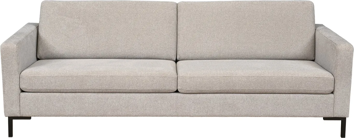 Hjellegjerde Medium 3,5 seter