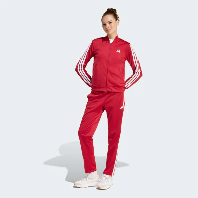 kr799 Siste laveste pris