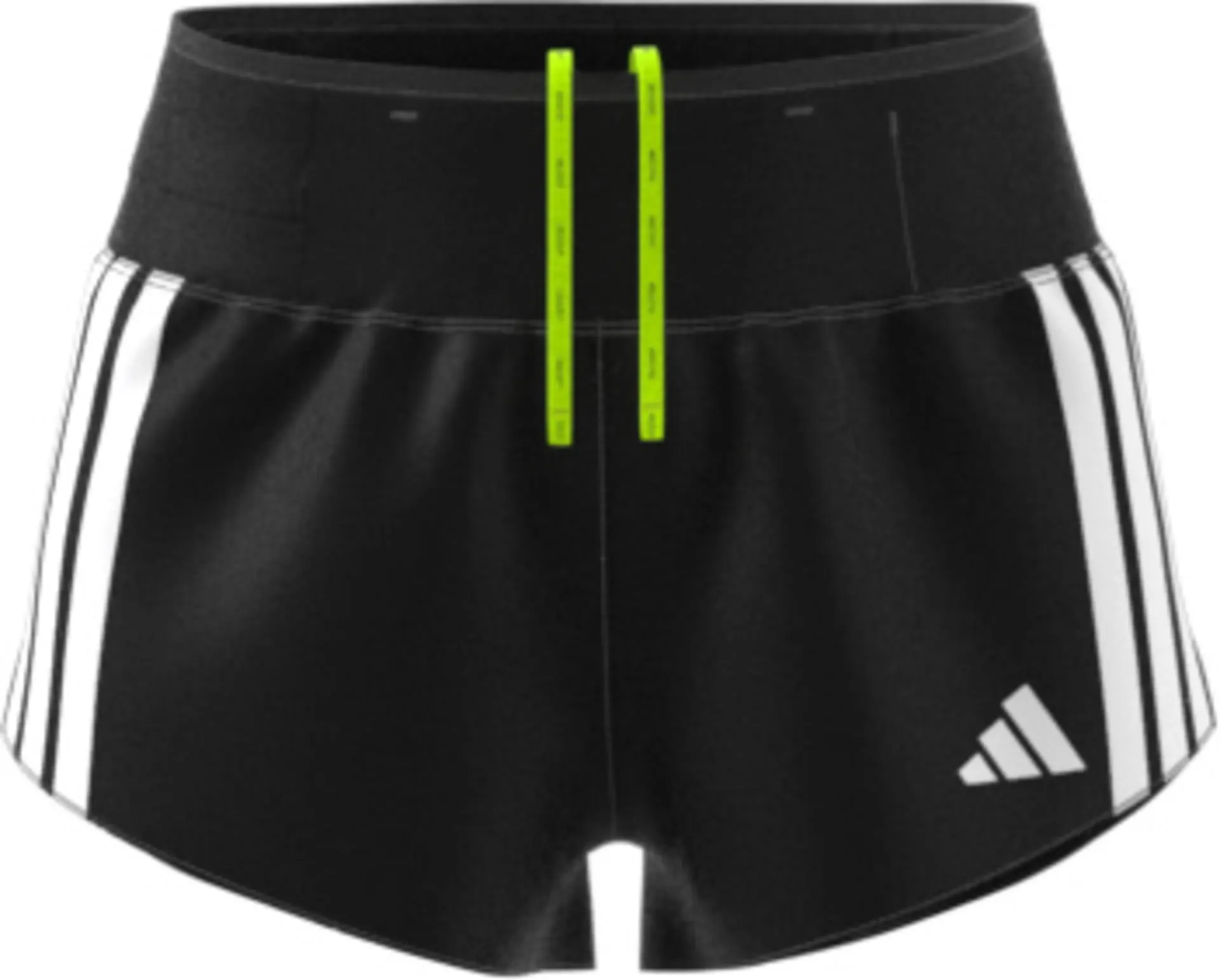 ADIZERO GEL Shorts