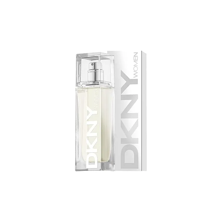 Women Eau de Parfum