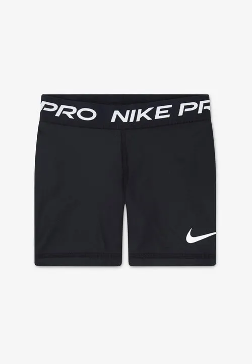 PRO DF SHORT - Shorts - black