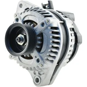 Alternador Duralast DL11099