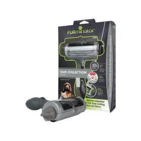 Furminator Roller za skupljanje dlaka