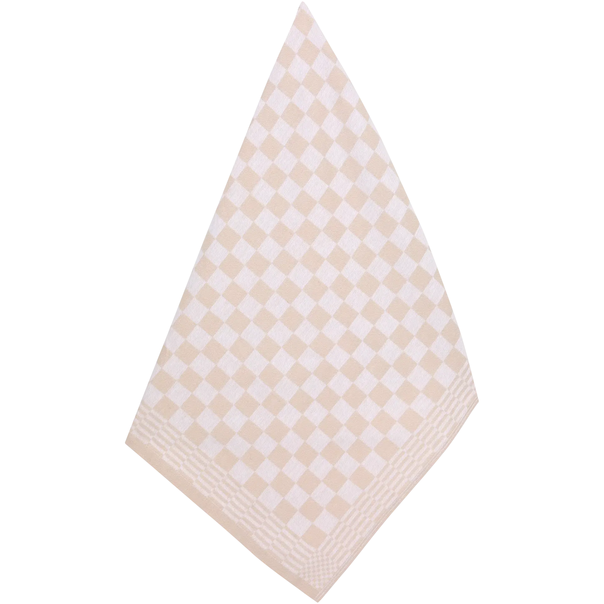 Strofinaccio La Sonata Beige