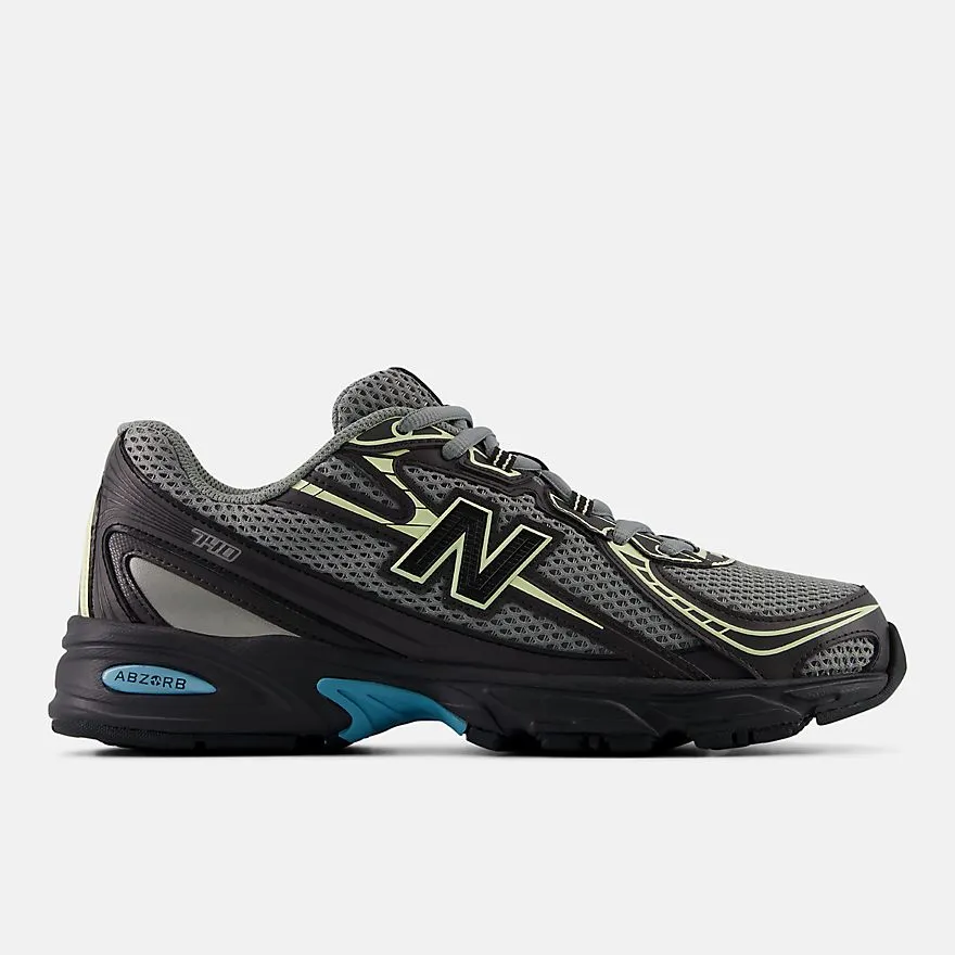 Night Lights 740​