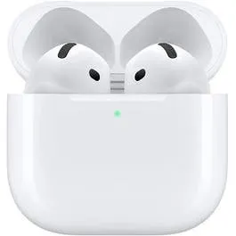 Apple Airpods 4