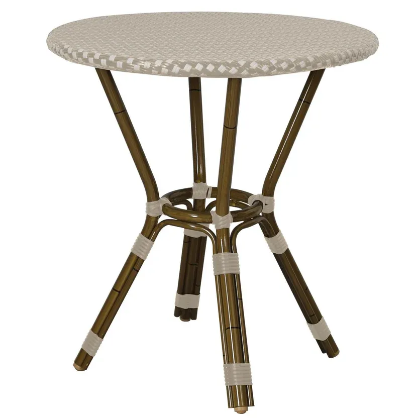 Mesa de Balcón Paris