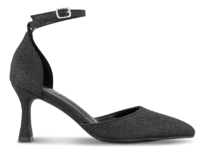 NOË Collection Stilet Svart 2215500511