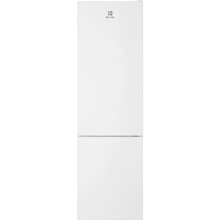 ELECTROLUX LNT6ME36W2 JÄÄKAAPPIPAKASTIN