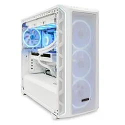 BARBONE GAME RTX5080 Jang by GreenT