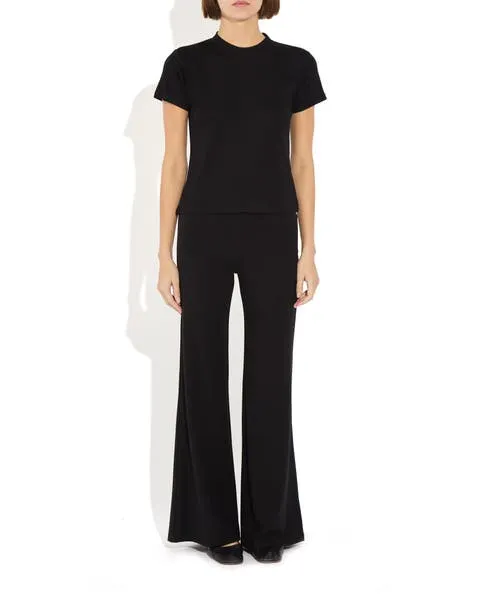 The Park Tessa Long Pant