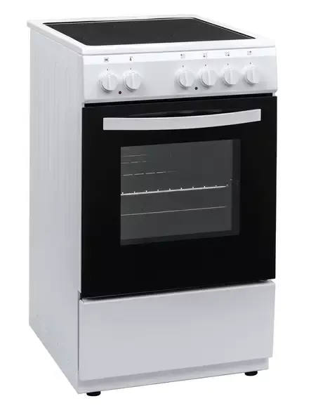 HELKAMA HKLK50CKI KERAAMINEN LIESI