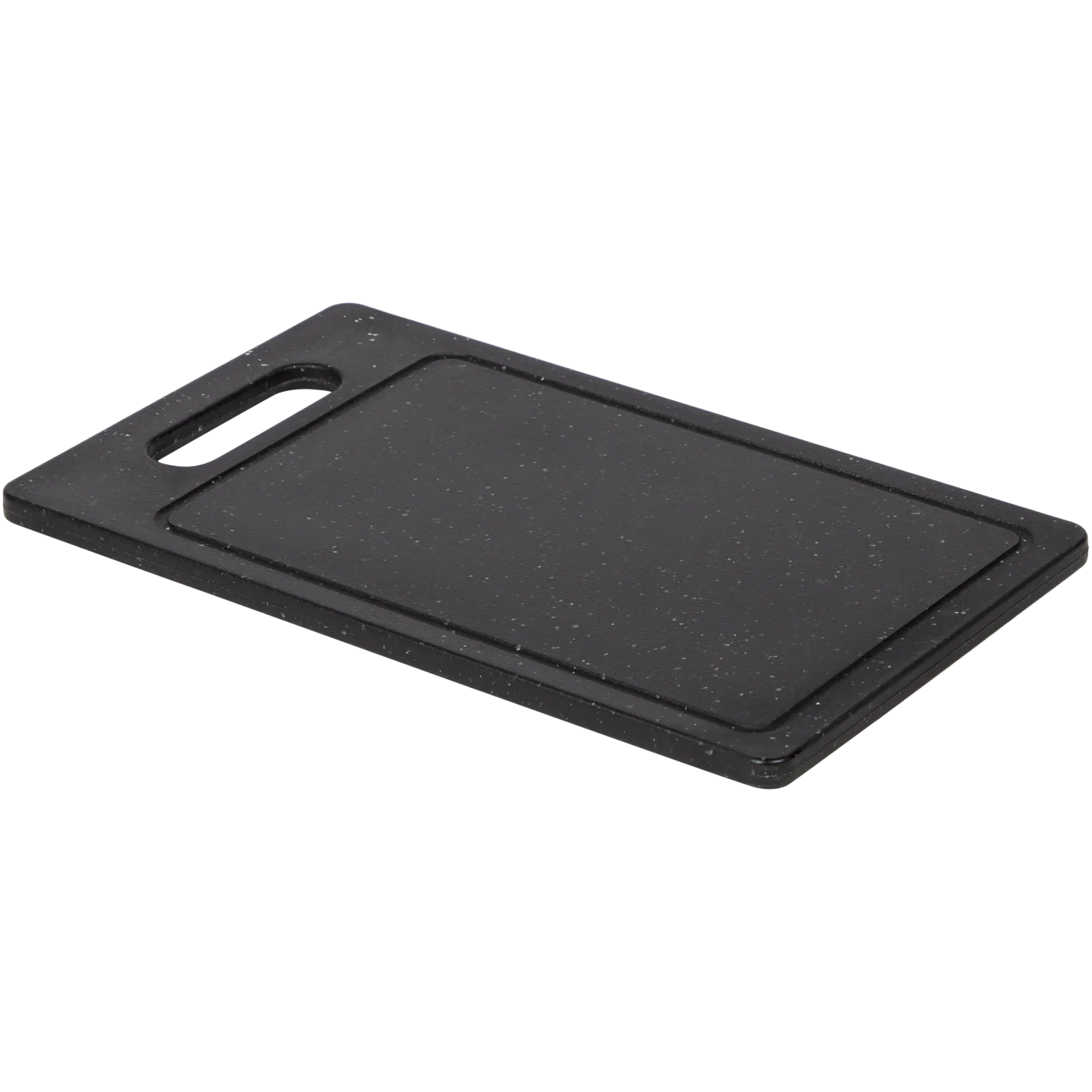 Tagliere antibatterico