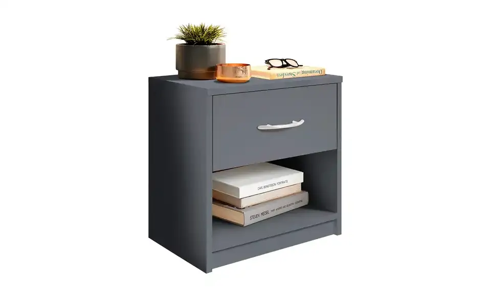 Nachtkommode Ashford