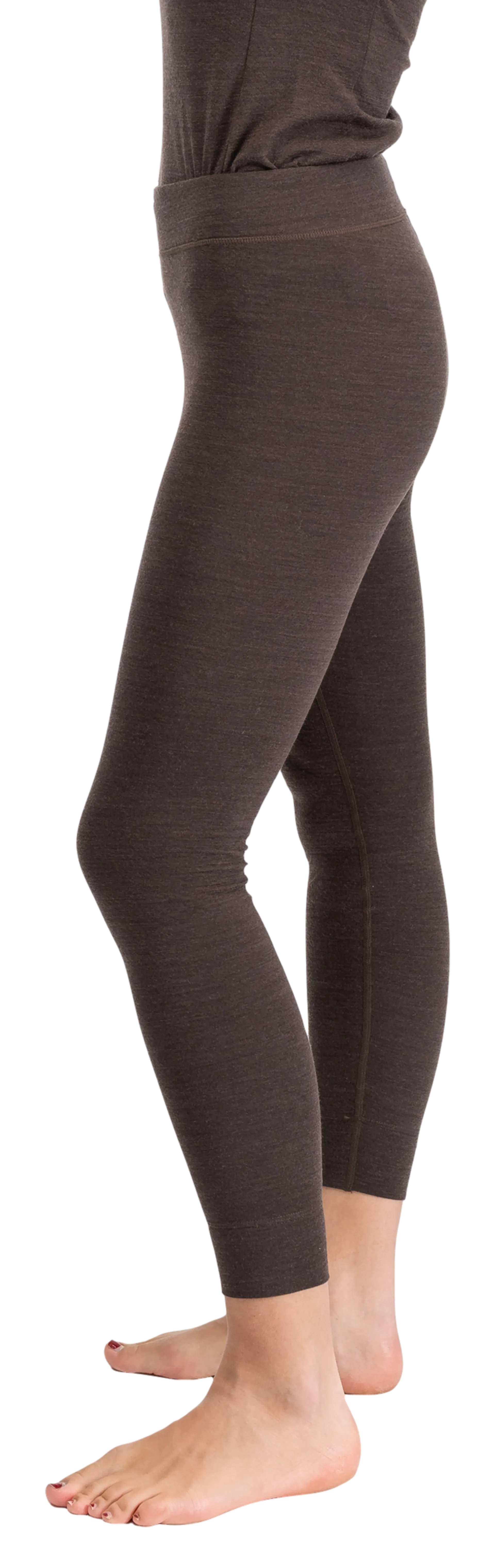 Inner:Dual Merino Tights Women